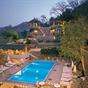 Aodhi Hotel at Hotels Combined
