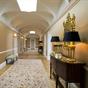 Castlemartyr Resort at Hotels Combined