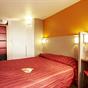 Premiere Classe Lyon Est - Bron Eurexpo at Hotels Combined