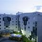 Steigenberger Frankfurt-Langen at Hotels Combined