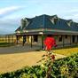 Abbotsford Country House at Hotels Combined