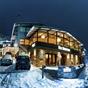 The Denman Hotel Thredbo at Hotels Combined