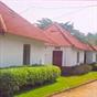 Veerabhoomi Tourist Village Kushalanagar at Hotels Combined