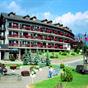 Wellness Hotel Resort Carano at Hotels Combined