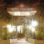 Concorde Hotel Gerenzano at Hotels Combined