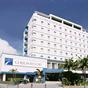 Chisun Resort Ishigaki at Hotels Combined