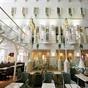 Kichijoji Dai-Ichi Hotel Musashino at Hotels Combined