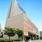 Yokkaichi Miyako Hotel at Hotels Combined