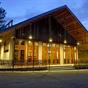 Belum Rainforest Resort at Hotels Combined
