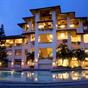 The Imperial Phukaew Hill Resort Phetchabun at Hotels Combined
