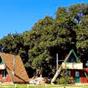 Live Oak Springs Resort at Hotels Combined