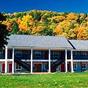 Newbury Inn Brookfield (Connecticut) at Hotels Combined