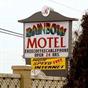 Rainbow Motel Burlington (Wisconsin) at Hotels Combined