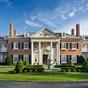Glen Cove Mansion and Conference Center at Hotels Combined