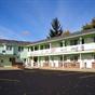 Western Motel & RV Park at Hotels Combined