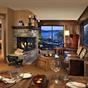 Lake Arrowhead Resort at Hotels Combined