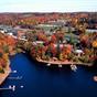 Cove Haven Resort at Hotels Combined