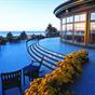 Point Lookout Resort and Conference Center at Hotels Combined