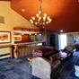 Sundance Mountain Lodge at Hotels Combined