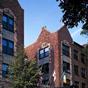 The Carleton of Oak Park at Hotels Combined