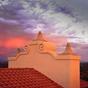 Esplendor Resort at Rio Rico at Hotels Combined