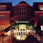 Roslyn Claremont Hotel at Hotels Combined