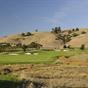 CordeValle A Rosewood Resort at Hotels Combined