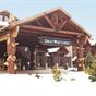 Great Wolf Lodge Scotrun at Hotels Combined