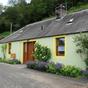 The Airyfairy B&B at Hotels Combined