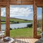 Up The Creek Bed and Breakfast Kingsbridge at Hotels Combined