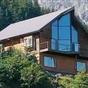 Gammy Bird Inn on the cliff at Hotels Combined