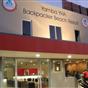 Yamba YHA Backpackers Beach Resort at Hotels Combined