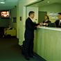 Quest Whyalla Playford at Hotels Combined