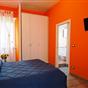 Adriatic Room I at Hotels Combined