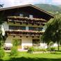 Ferienhaus Nationalpark at Hotels Combined