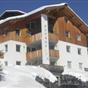 Bergwelt Appartements at Hotels Combined