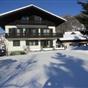 Haus Leitner at Hotels Combined