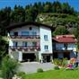 Haus Franzis at Hotels Combined