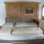 Haus Strobler at Hotels Combined