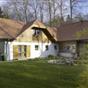 Landhaus Huhle at Hotels Combined