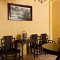 Khaolak Boutique Heritage Hotel at Hotels Combined