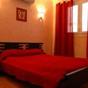 Hotel Le Lido Lucciana at Hotels Combined