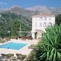 Hotel Mare E Monti Feliceto at Hotels Combined