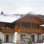 House Arianna at Hotels Combined