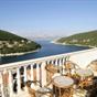 Pucisca Apartments at Hotels Combined