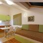 Marija Apartment Hvar at Hotels Combined