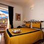 Hotel Covo dei Saraceni at Hotels Combined
