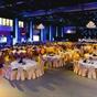 Holiday Club Saimaa Hotel Imatra at Hotels Combined