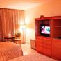Princess Hotel & Casino Santo Domingo at Hotels Combined