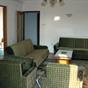Zubcic Apartmani Zadar at Hotels Combined